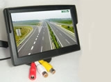 Characteristics of seven teach you how to understand the vehicle LED
