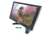 Car LED advertising system is how to drive the development of LED Technology